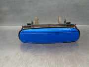 Türgriff Außen Ra 8P0837207 Seat Exeo ST (3R5) Kombi 2.0 TDI 16V (CAHA)