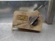 Tank 254302911 Hyundai BERLINA (RD) 1.6 16V CAT