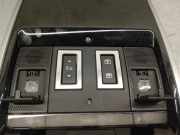 Innenbeleuchtung J8A215K609BA Land + Range Rover Range Rover Velar (LY) Geländewagen 2.0 D180 AWD (204DTD)