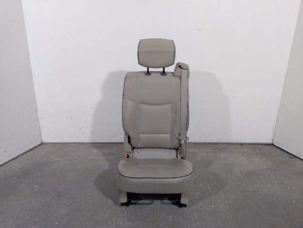 Achsschenkel Halter Links Vorne A1693300720 Mercedes-Benz CLASE 2.0 CDI CAT