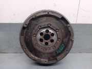 Schwungrad 330000242 Peugeot 307 SW (3H) Kombi 1.6 HDiF 110 16V (DV6TED4(9HZ))