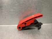 Motorhaubenschloss A1778808902 Mercedes-Benz CLA Shooting Brake (118.6) Kombi 1.3 CLA-200 Turbo 16V (M282.914)