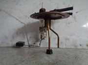 Tankschwimmer CC30209B0A Mazda BERL. (CR) 2.0 Diesel CAT