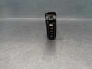 Schalter F?r Elekt. Fensterheber Rechts Hinten 7700430000 Renault I FASE 2 CABRIOLET (EA..) 1.6 16V Dynamique