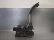 Gaspedal 2Q1723503 Seat (KJ1) FR