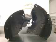 Innenkotflügel Rechts Vorne 8200073429 Renault Megane II (BM/CM) Schrägheck 1.4 16V 98 (K4J-730)