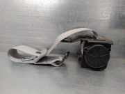 Sicherheitsgurt Links Hinten 898102G200 Kia 2.0 CRDi