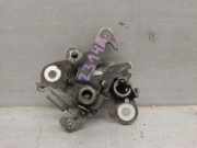 Motorhaubenschloss 7934C2 Peugeot 807 Gro?raumlimousine 2.0 16V (EW10A(RFJ))