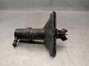 Scheinwerfer-Sprüher XENON 61677038416 BMW 5 serie (E60) Limousine 530i 24V (M54-B30(306S3))