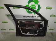 Tür Links Vorne 60659233 Lancia Thesis (841) Limousine 2.4 JTD (841.C.000)