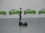 Heckschloss A43102DE Ford Fiesta 4 Schr?gheck 1.8 Di (RTN)