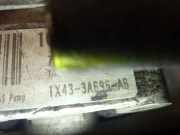 Servolenkung Pumpe - 7617955107 Jaguar X-type Estate Kombi 2.5 V6 24V (XB)