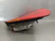 Rücklicht Links 63216905627 BMW 3 Touring (E46) 320 d