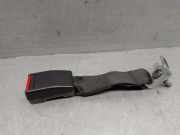 Gürtelschnalle Links Hinten Z16XE Opel Astra G (F69) Limousine 1.6 16V (Z16XE)