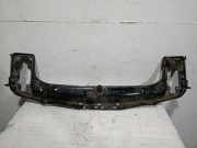 Schließplatte Kühlerträger 51647245786 BMW 3 serie Touring (F31) Kombi 320d 2.0 16V (N47-D20C)