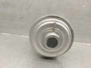 Agr Ventil 7804351 BMW X5 (E70) SUV xDrive 35d 3.0 24V (M57-D30(306D5))