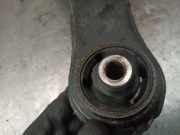 Querlenker Links Vorne Unten MR594325 Mitsubishi Grandis (NA) Großraumlimousine 2.0 DI-D 16V (BSY)