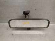 Innenspiegel 76400SEA004 Honda FR-V (BE) GroÃŸraumlimousine 2.2 i-CTDi 16V (N22A1)