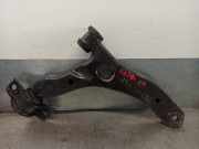 Draagarm Rechts Voor Onder 1355048 Ford Transit Connect Van 1.8 TDCi 90 (HCPA)