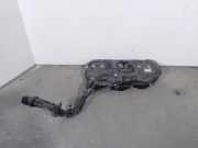 Tank 31161Q0000 Hyundai i20 (BC3) Schrägheck 5-drs 1.0 T-GDI 120 Mild Hybrid 48V 12V (G3LF)