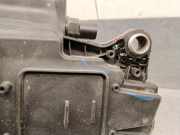 Scheinwerfer Rechts 658941016 Skoda Kamiq SUV 1.0 TSI 12V (DLAA)