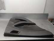 Türverkleidung Links Hinten 83330C8010 Hyundai i20 (GBB) Schrägheck 1.2i 16V (G4LA)