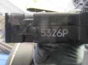 Heizlüfter G6BA024E13 Mazda 6 Sportbreak (GY19/89) Kombi 2.0 CiDT HP 16V (RF5C)