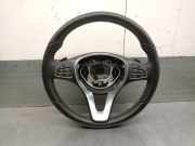 Lenker A0014609503 Mercedes-Benz B (W246/W242) Schrägheck 1.5 B-180 CDI,d 16V (OM607.951(K9K))