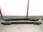 Dachträger Rahmen 1611394380 Citroën C4 Cactus (0B/0P) Schrägheck 5-drs 1.2 PureTech 82 12V (EB2(HMZ))