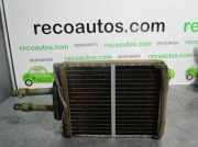 Klima Radiator Mazda Xedos 9 Limousine 2.5i V6 24V (K8ZE)