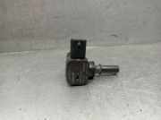 Drucksensor 9824451880 Opel Corsa F (UB/UH/UP) Schrägheck 5-drs 1.5 CDTI 100 (D15DT(DV5RD))