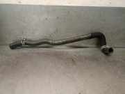 Schlauch 64539119174 BMW 5 serie (F10) Limousine 530d 24V (N57-D30A)