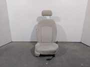 Sitz Rechts Vorne C2S20595AGZ Jaguar X-type Limousine 2.5 V6 24V (XB)