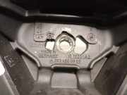 Lenker A2034600803 Mercedes-Benz C (W203) Limousine 2.2 C-200 CDI 16V (OM646.962)