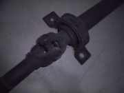 Kardanwelle 3320021412DM2 SsangYong Rodius Großraumlimousine 2.7 270 Xdi 20V 4x2 (M665.925(Euro 4))