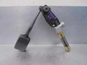 Gurtstraffer Rechts 95ABA61208AB Ford Fiesta 4 Schrägheck 1.4i CLX 16V (FHA)