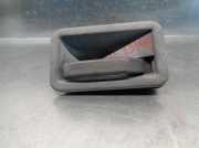 Türgriff Innen Rechts Hinten 7700813586 Renault I FASE I+II (B/C57) 1.2