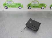 Heizlüfter H4007305403F06 Kia 2.0 Turbodiesel CAT