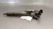 Kraftstoff-Injector 0445110236 Honda CR-V (RD5/6/7/8) SUV 2.2 CTDi 16V (N22A1)