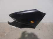 Kotflügel Links Vorne A9016373001 Mercedes-Benz 4-t Caja/Chasis (B904) 412 D