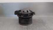 Heizlüfter 64119350395 BMW 3 serie (F30) Limousine 320d 2.0 16V (B47-D20A)
