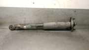 Stoßdämpfer Links Hinten EH6428910 Mazda CX-7 SUV 2.2 MZR-CD 16V (R2)
