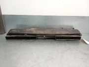 Luftfiltergehäuse 5Q0129254B Volkswagen TIGUAN (5N_) 2.0 TDI DFGA