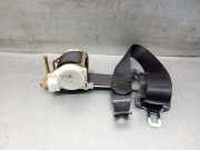 Sicherheitsgurt Rechts Vorne 90585864 Opel B (J96) 2.0 DTI 16V (F19)