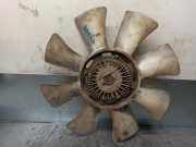 Kühlerventilatormotor 2523742560 Hyundai H-100 Bus 2.5 Turbo Diesel (D4BF)