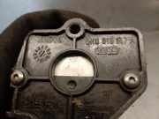 Wasserpumpe 8K0819147A Audi A4 BER. (B8) 2.0 16V TDI