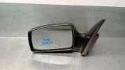 Außenspiegel Links 876101F300 Kia Sportage (JE) Geländewagen 2.0 CRDi 16V VGT 4x4 (D4EA-F)