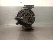 Drosselklappe A1661410125 Mercedes-Benz A (W168) Schrägheck 1.9 A-190 (M166.990)