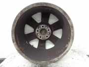 Felge 8R0601025 Audi Q5 (8RB) SUV 2.0 TDI 16V Quattro (CAHA(Euro 5))