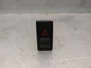 Warnleuchte Schalter 864W0140 Daewoo / Chevrolet DAEWOO Sedán (J100) 1.6 16V